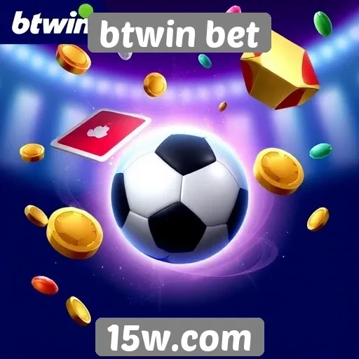 Exploração da variedade de jogos oferecidos na plataforma