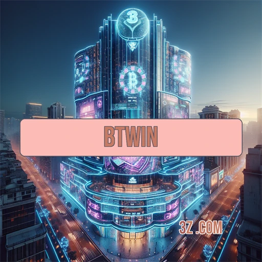 A Importância da Seção FAQ em Sites de Jogos como a 'btwin bet'