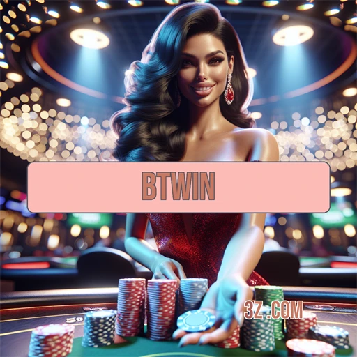 Jogos Responsáveis: A Iniciativa do BTwin Bet