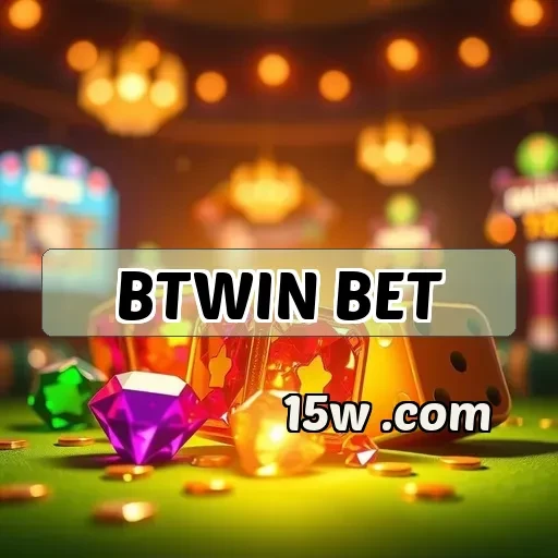 btwin bet Login