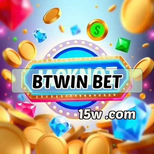 btwin bet Plataforma